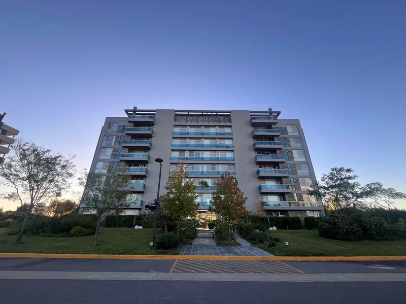 Departamento en venta · Nordelta, Tigre, GBA Norte, Provincia de Buenos Aires