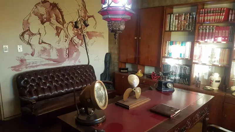 Foto 48