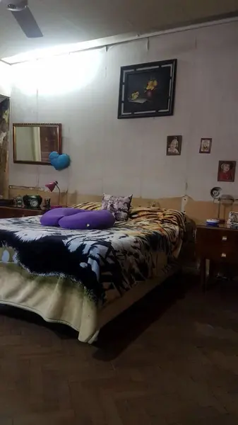 Foto 46
