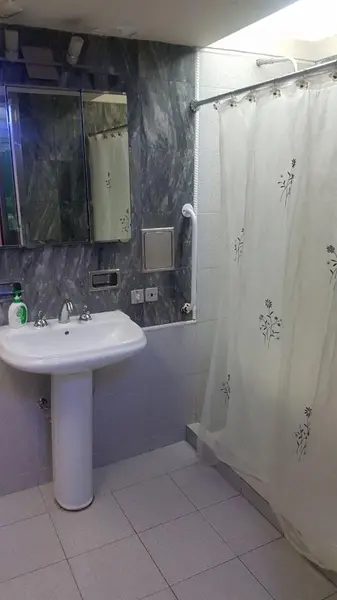 Foto 44