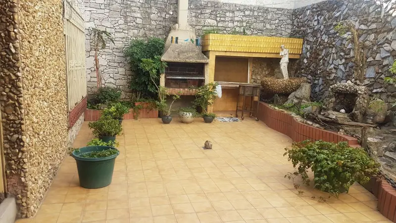 Foto 16