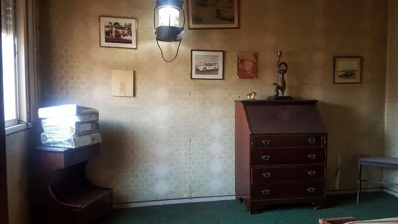 Foto 27