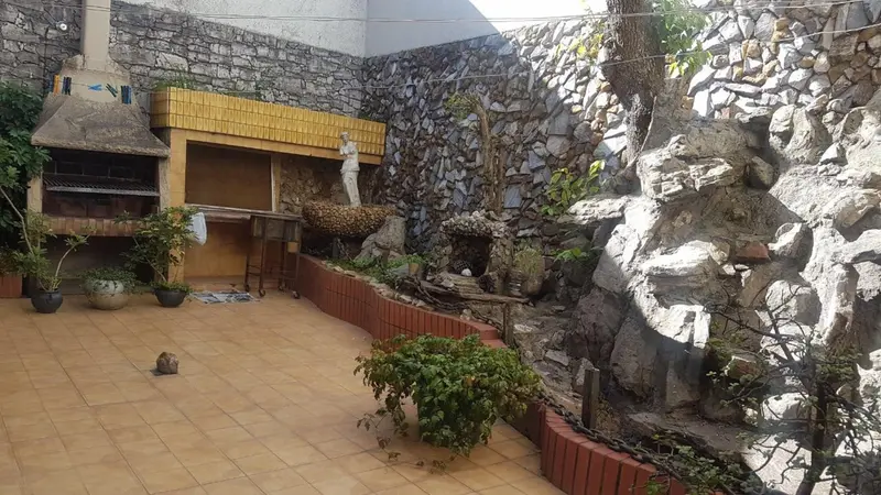 Foto 15