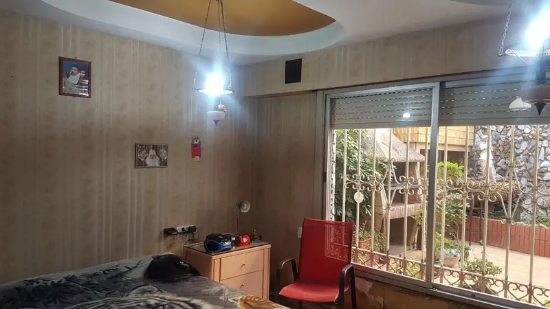 Foto 40