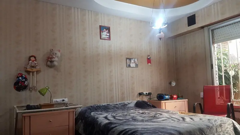 Foto 39