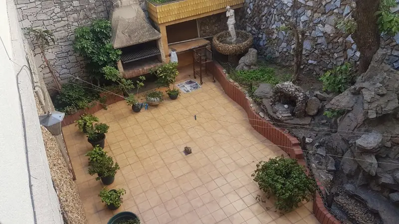 Foto 38