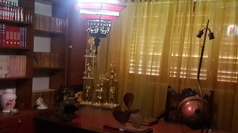 Foto 24