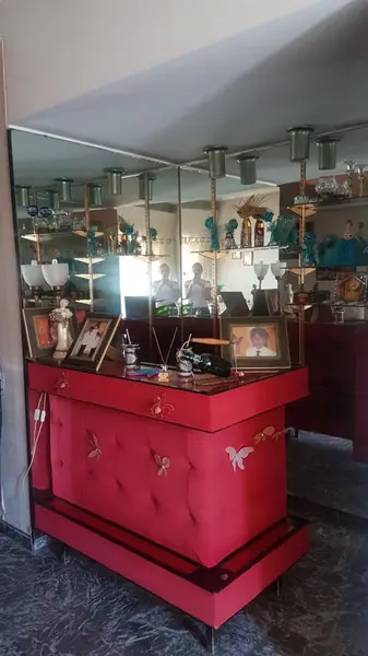 Foto 10