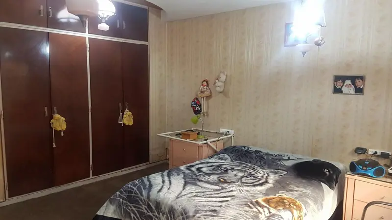Foto 36