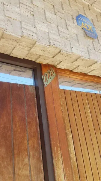 Casa en venta · Ramos Mejia, La Matanza, GBA Oeste, Provincia de Buenos Aires