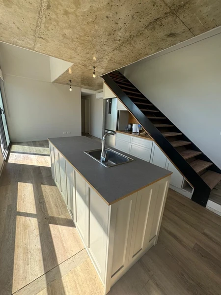Departamento en venta · Nordelta, Tigre, GBA Norte, Provincia de Buenos Aires