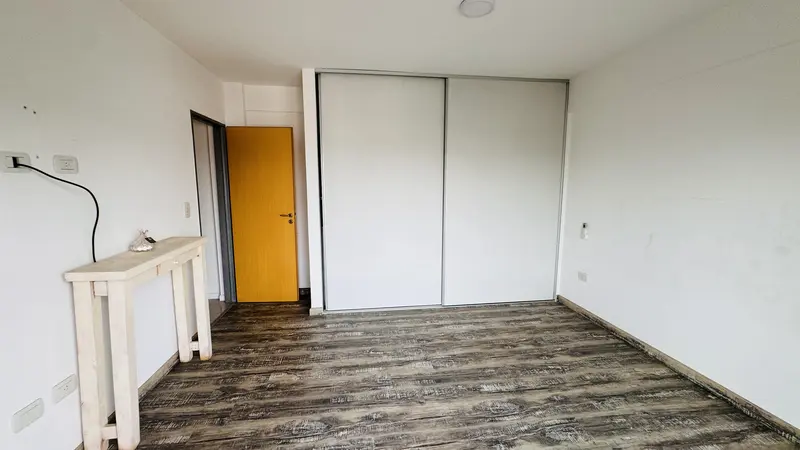 Foto 21