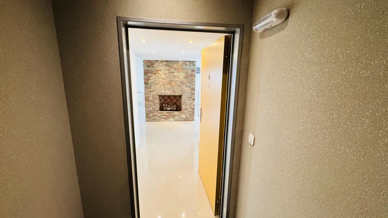 Departamento en venta · Ituzaingó Norte, Ituzaingó, GBA Oeste, Provincia de Buenos Aires