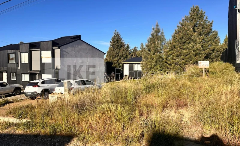 Terreno en venta · El Cóndor, San Carlos de Bariloche, Bariloche, Río Negro