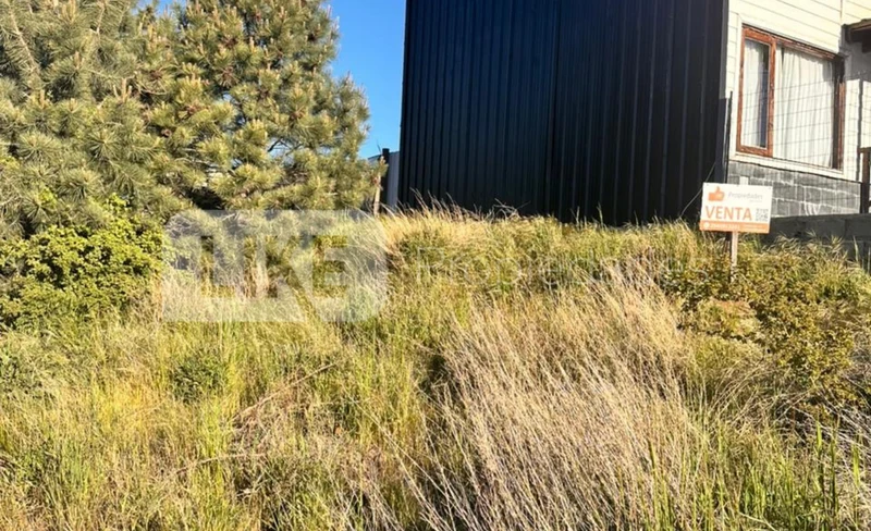 Terreno en venta · El Cóndor, San Carlos de Bariloche, Bariloche, Río Negro