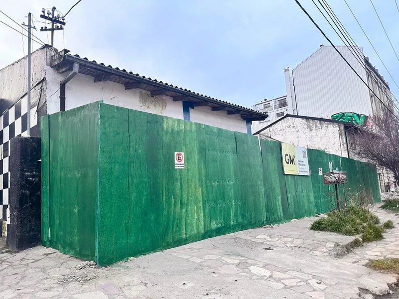Departamento en venta · Bariloche, Río Negro