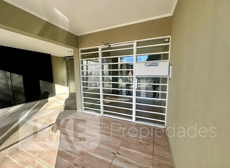 Departamento en venta · Centro, San Carlos de Bariloche, Bariloche, Río Negro