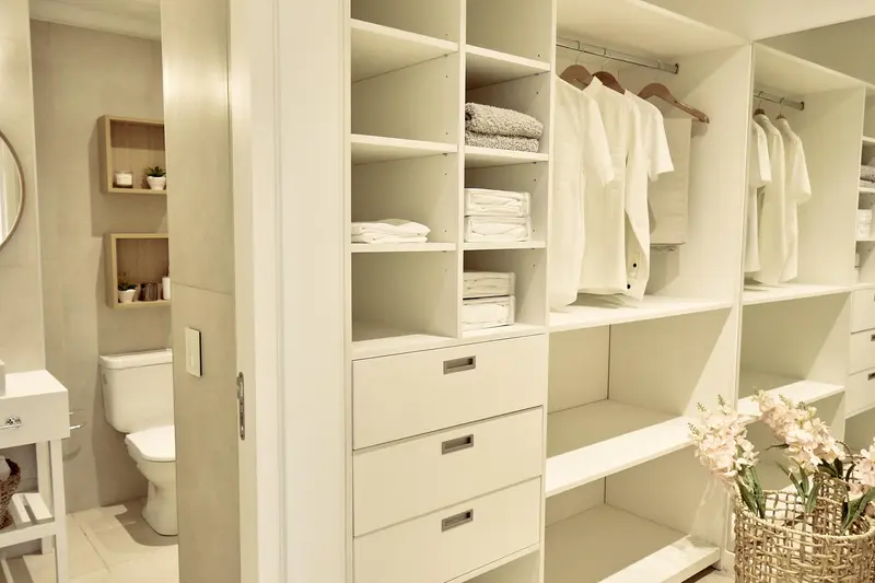 Foto 20
