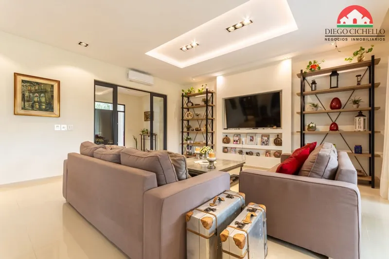 Casa en venta · Santa Irene, Luján, GBA Oeste, Provincia de Buenos Aires