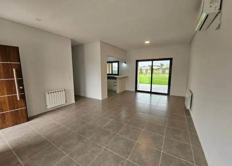 Casa en venta · Santa Elena, Pilar, GBA Norte, Provincia de Buenos Aires
