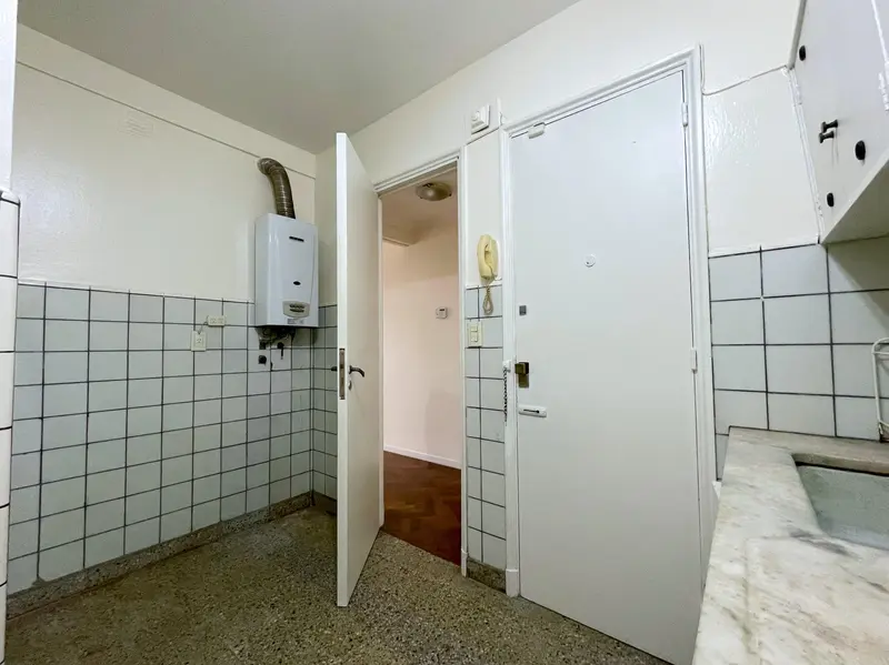 Foto 21