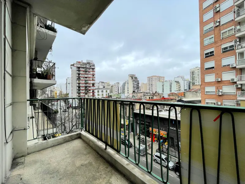 Foto 7