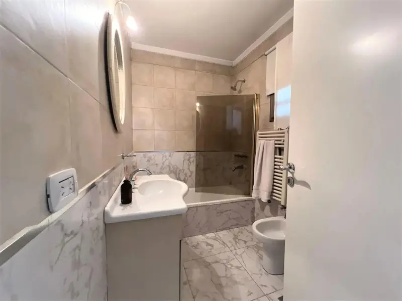 Foto 19