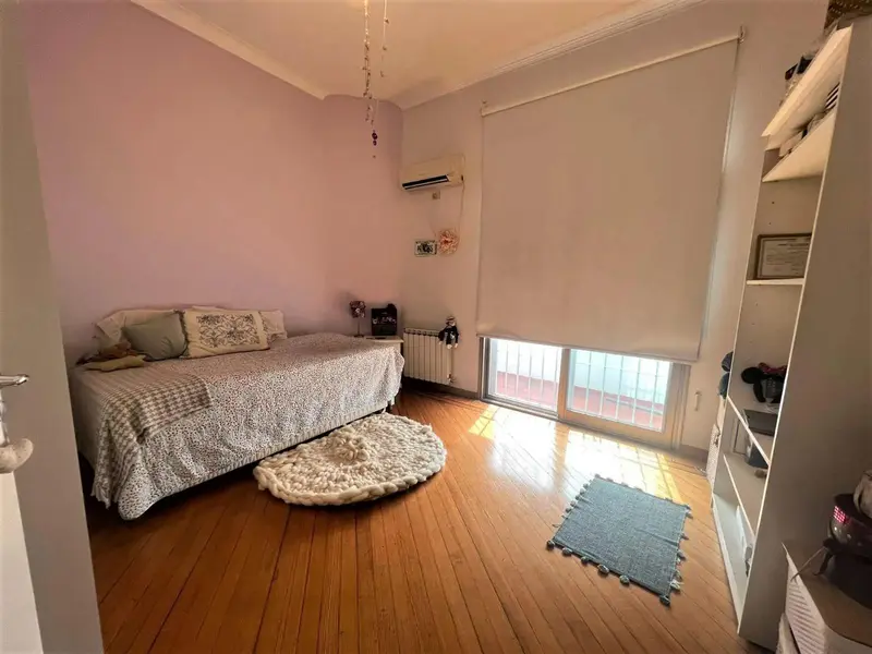 Foto 17