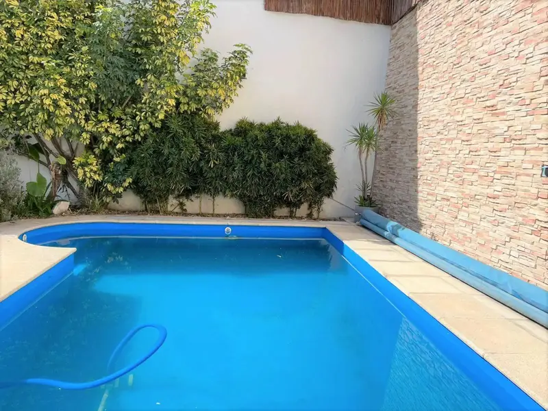 Foto 14