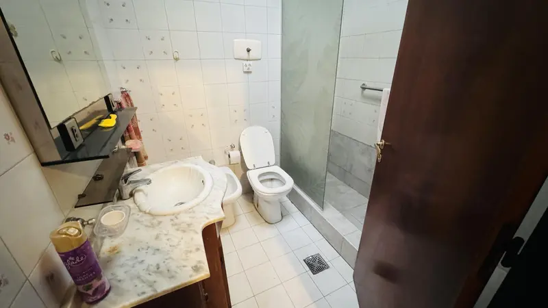 Foto 18