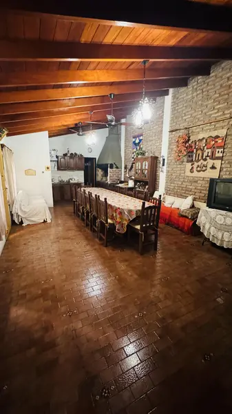 Foto 23