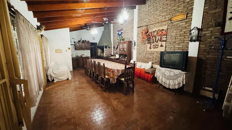 Foto 24