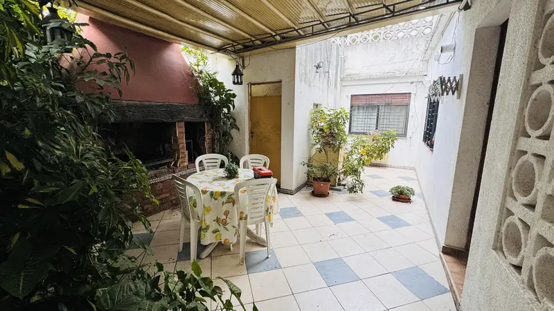Foto 12