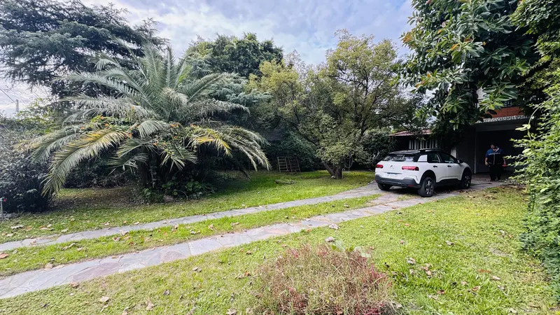 Casa en venta · Castelar, Morón, GBA Oeste, Provincia de Buenos Aires