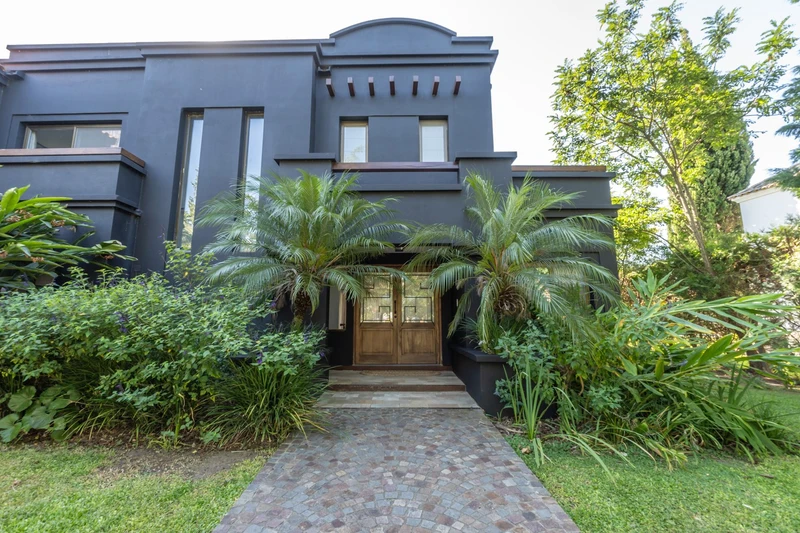 Casa en venta · La Alameda, Nordelta, Tigre, GBA Norte, Provincia de Buenos Aires