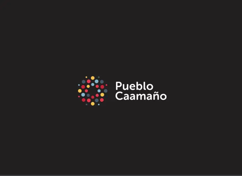 Emprendimiento en venta · Pueblo Caamaño, Pilar, GBA Norte, Provincia de Buenos Aires