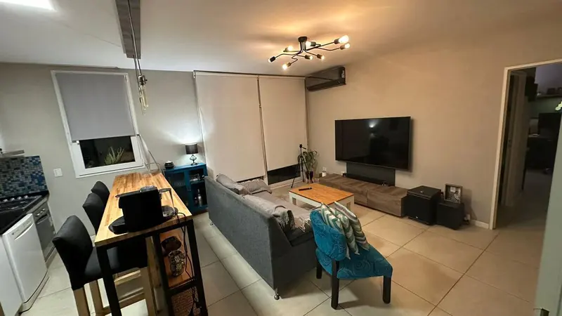Departamento en venta · Tigre, GBA Norte, Provincia de Buenos Aires