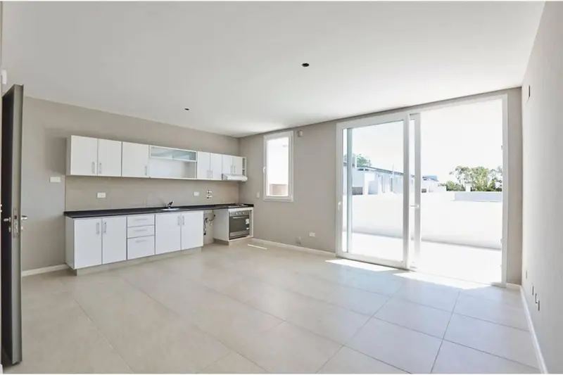Departamento en venta · Tigre, GBA Norte, Provincia de Buenos Aires