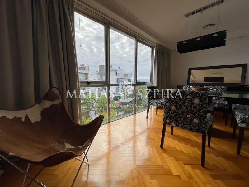 Departamento en venta · Castelar Norte, Castelar, Morón, GBA Oeste, Provincia de Buenos Aires