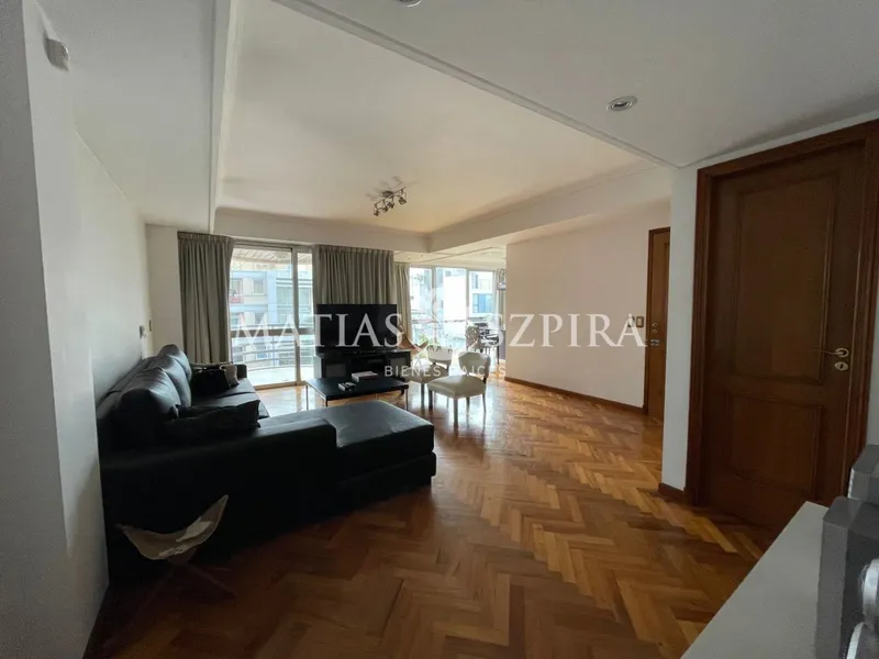 Departamento en venta · Castelar Norte, Castelar, Morón, GBA Oeste, Provincia de Buenos Aires