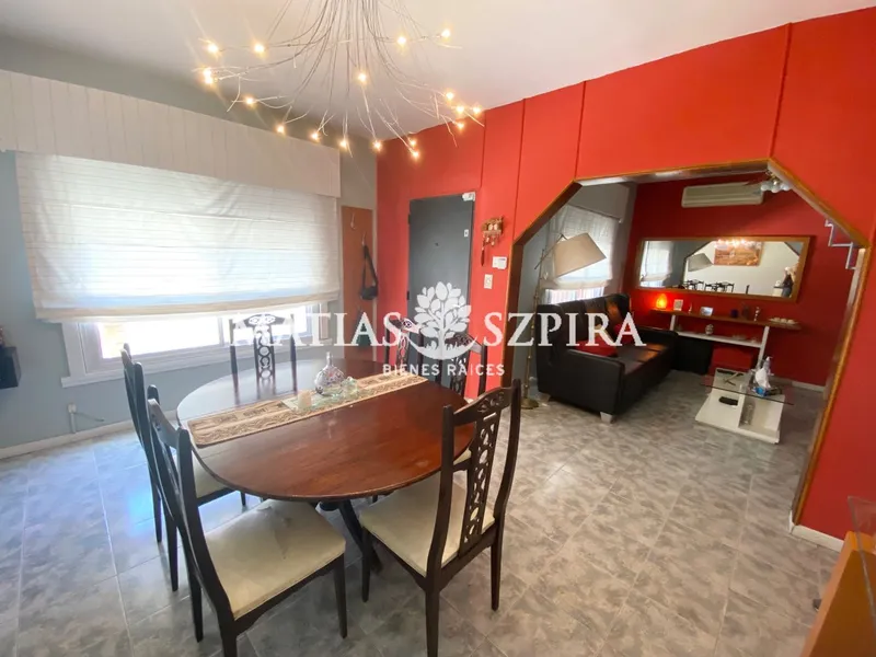 PH en venta · Ituzaingó Norte, Ituzaingó, GBA Oeste, Provincia de Buenos Aires