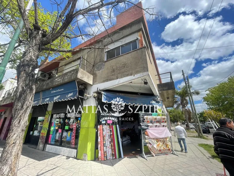 Casa en venta · Merlo Norte, Merlo, Merlo, GBA Oeste, Provincia de Buenos Aires