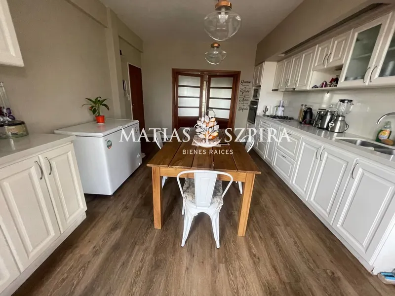 Casa en venta · Merlo Norte, Merlo, Merlo, GBA Oeste, Provincia de Buenos Aires