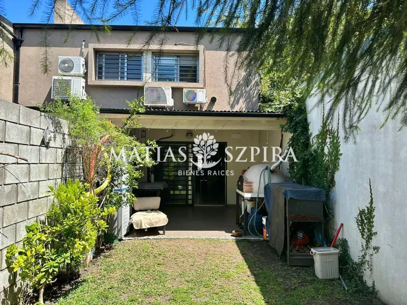 Casa en venta · Castelar Sur, Castelar, Morón, GBA Oeste, Provincia de Buenos Aires