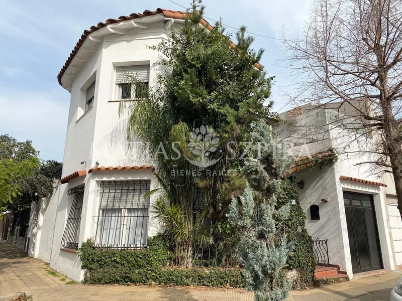 Casa en venta · Morón Norte, Morón, Morón, GBA Oeste, Provincia de Buenos Aires