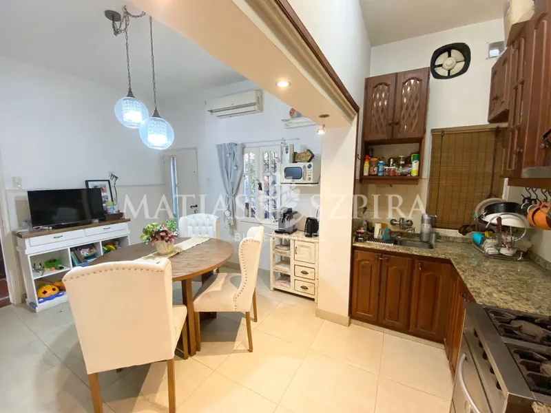 Casa en venta · Morón Norte, Morón, Morón, GBA Oeste, Provincia de Buenos Aires