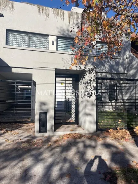 PH en venta · Castelar, Morón, GBA Oeste, Provincia de Buenos Aires