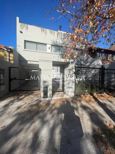 PH en venta · Castelar, Morón, GBA Oeste, Provincia de Buenos Aires