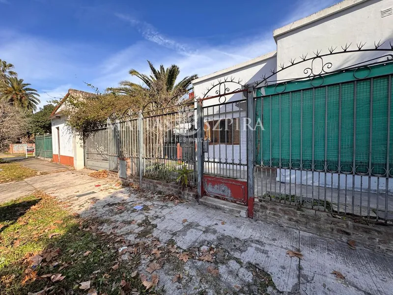 Casa en venta · Ituzaingó Norte, Ituzaingó, GBA Oeste, Provincia de Buenos Aires