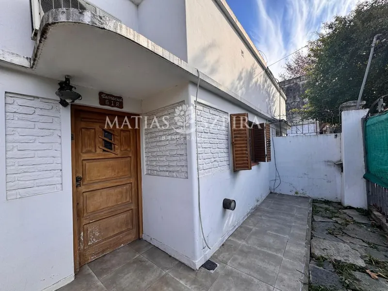 Casa en venta · Ituzaingó Norte, Ituzaingó, GBA Oeste, Provincia de Buenos Aires